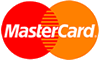 MasterCard
