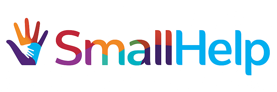 Small Help Foundation